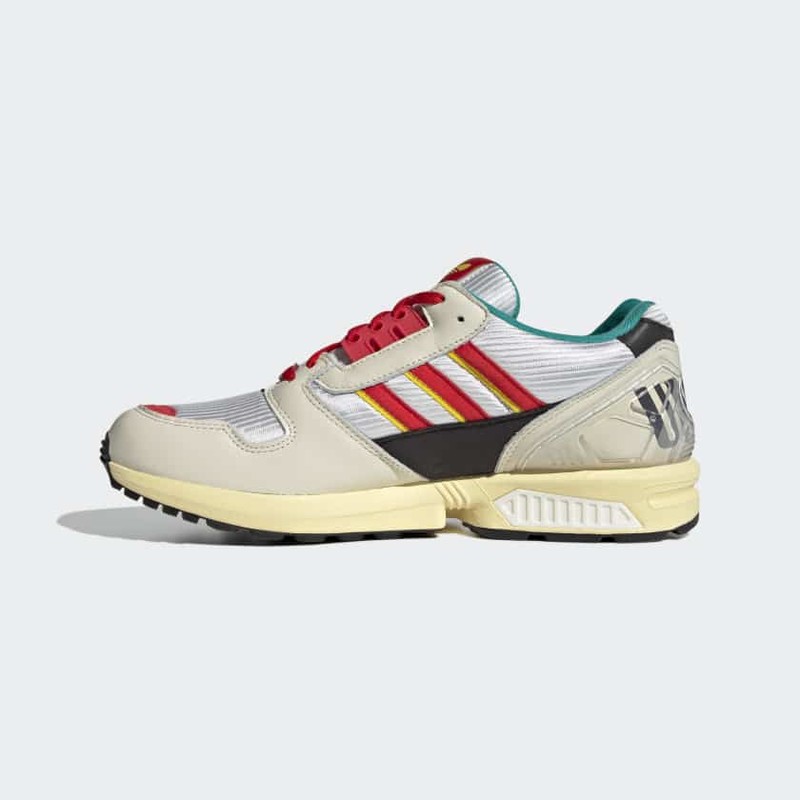 Adidas zx 8000 discount el